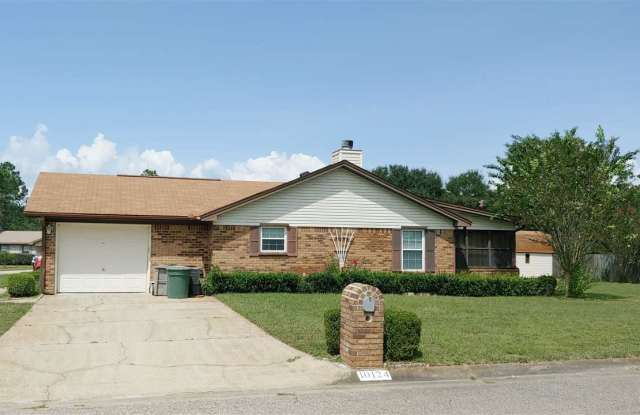 10124 PEPPERTREE CT Gallery 2