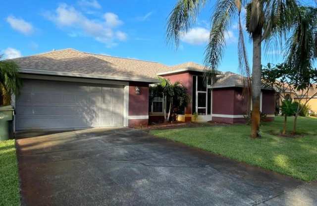 914 Beryl Drive photos photos 914 Beryl Drive photos photos