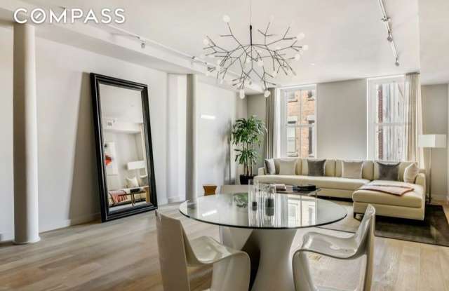 63 Greene Street photos photos