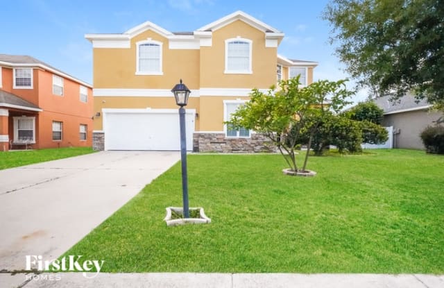 257 James Circle photos photos