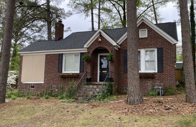 2228 Pinehurst Road- 1 photos photos