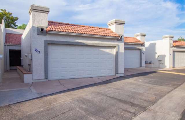 4762 W Sanna ST photos photos