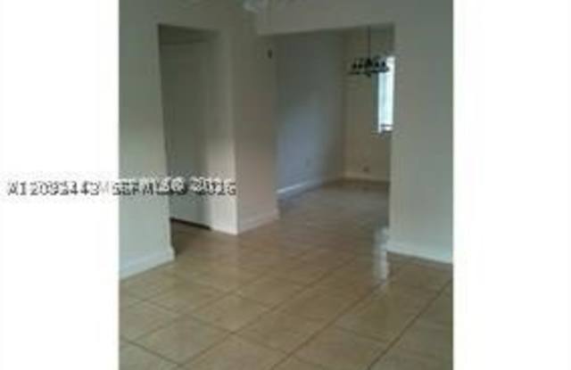 615 ANASTASIA AVE Gallery 1