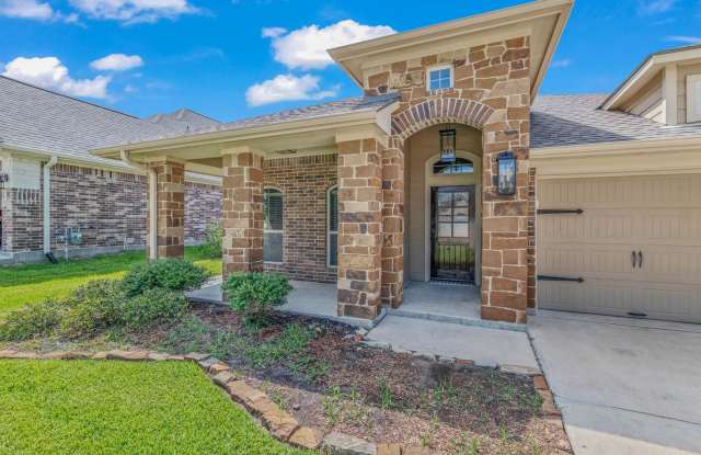 Available for June Move in! Charming 3/2 in Castlegate 2! photos photos