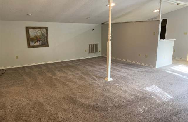 152 Whippoorwill Cir Gallery 2