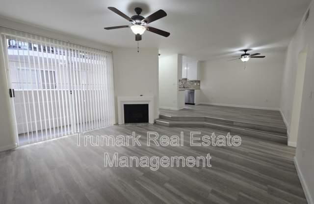 475 E Orange Grove Ave photos photos