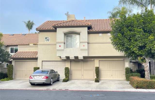 26497 Verdugo - 26497 Verdugo, Mission Viejo, CA 92692