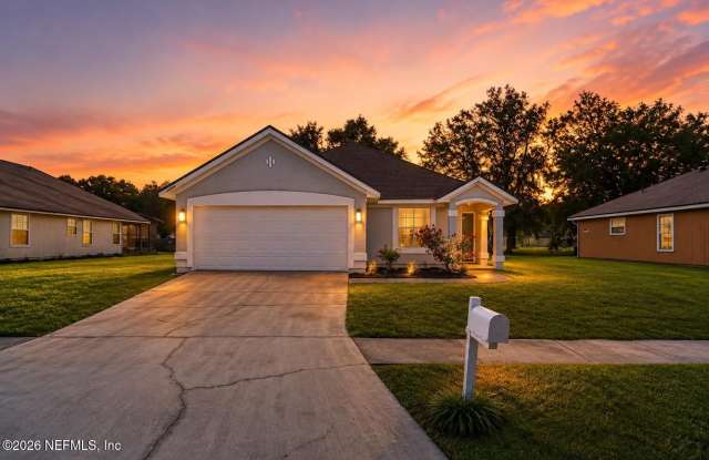 12299 SUMTER SQUARE Drive W Gallery 1