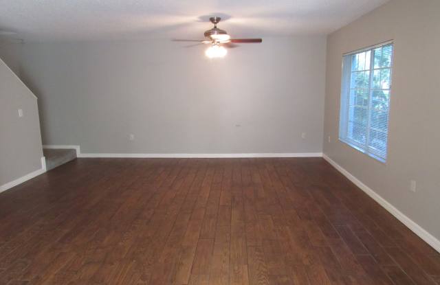 4132 Gradstone Pl Gallery 2