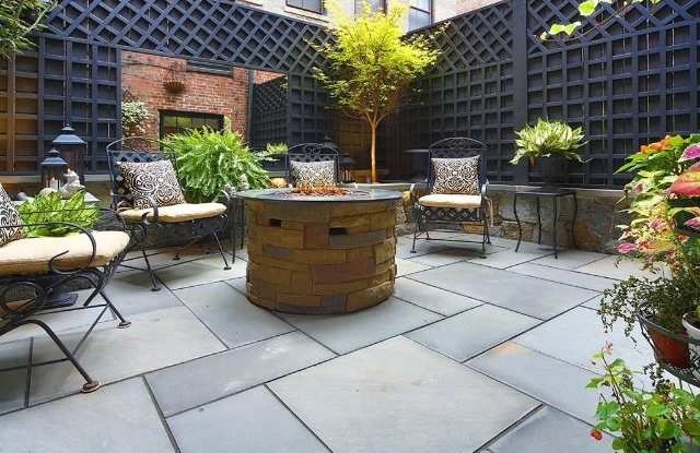 22 Garden Street photos photos 22 Garden Street photos photos