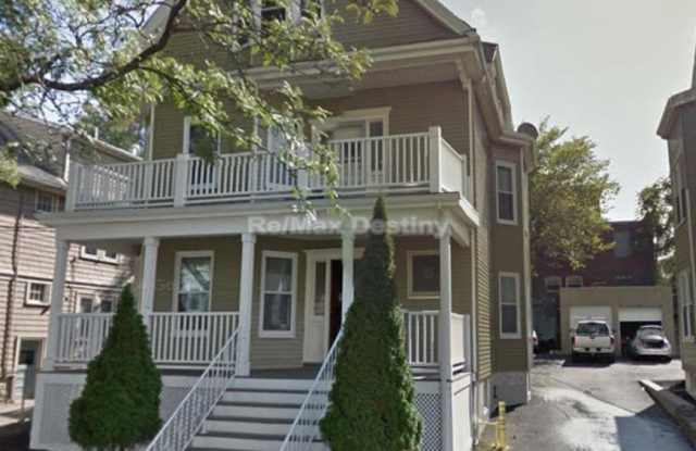 14 Madison St. photos photos