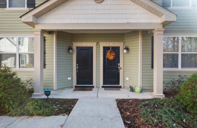 2313 Whitman St photos photos