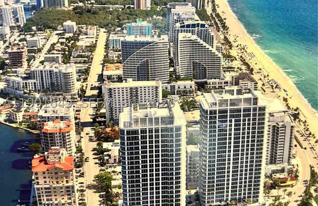 153 N Seabreeze Blvd photos photos