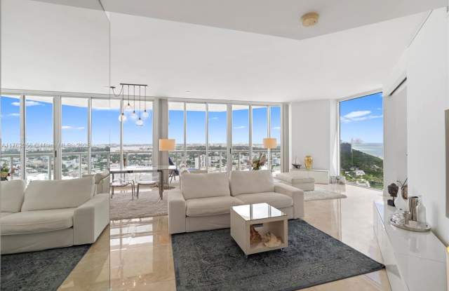 7330 Ocean Terrace photos photos