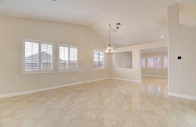 Must See 3-bedroom home! Gallery 3