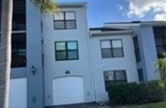 13505 Eagle Ridge Drive unit: 417 photos photos 13505 Eagle Ridge Drive unit: 417 photos photos