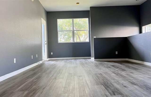 3046 Grandiflora Dr Gallery 3