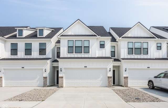 10918 Morab Drive photos photos