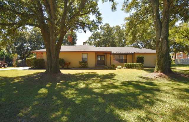 1715 HIGH POINT DRIVE photos photos 1715 HIGH POINT DRIVE photos photos