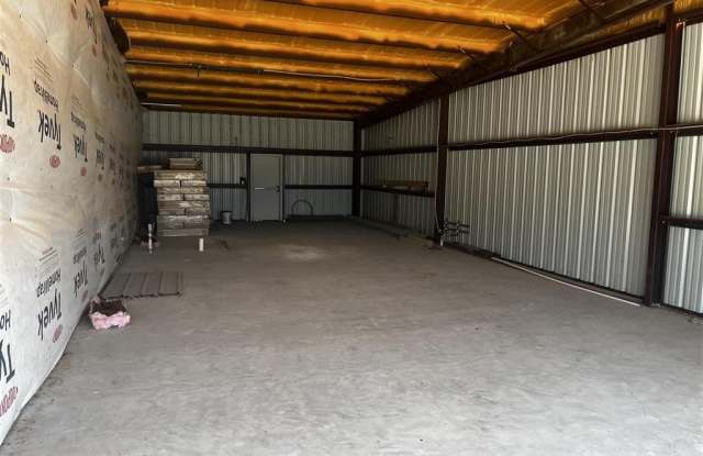 911 E Prien Lake Road 2 Gallery 2