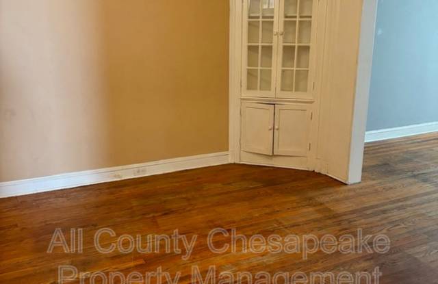 15 Center Pl Gallery 4