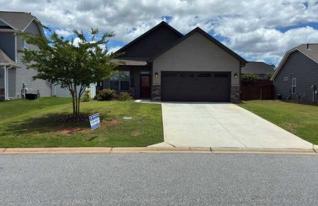 18 Forest Ridge Way photos photos