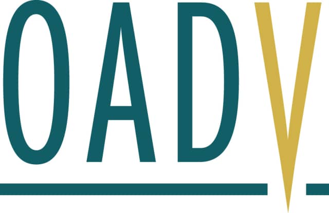 BroadVue Apartments photos photos BroadVue Apartments photos photos