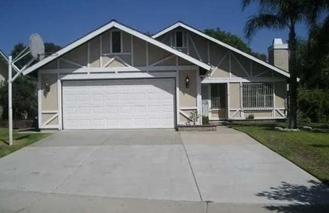 7513 Center Ave photos photos