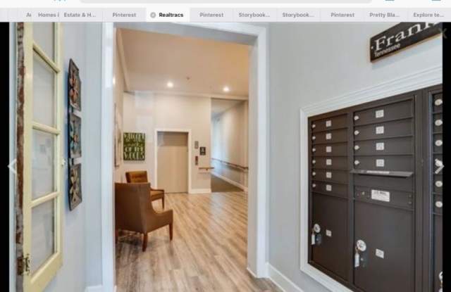 6151 Rural Plains Circle 201 Gallery 4