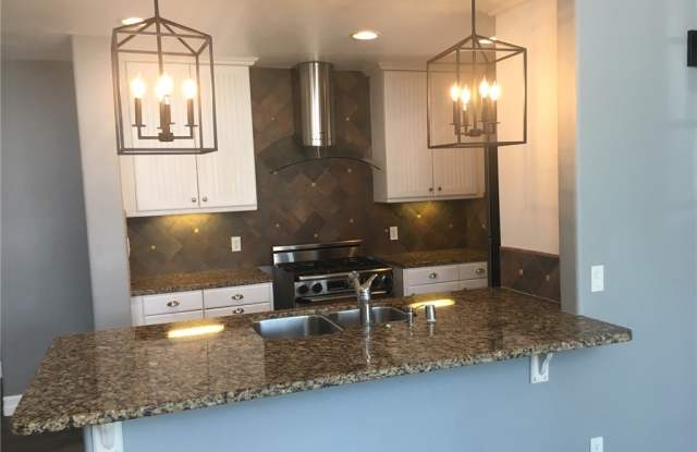 34001 El Contento Drive Gallery 4