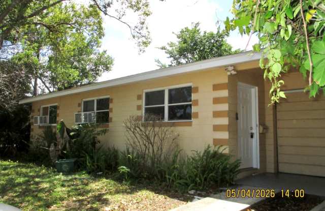 Charming 3 bedroom 1 bathroom Daytona Beach photos photos Charming 3 bedroom 1 bathroom Daytona Beach photos photos