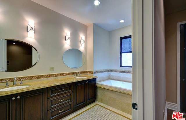 10830 Massachusetts Avenue - 10830 Massachusetts Avenue, Los Angeles, CA 90024