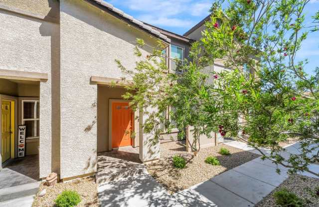 Luxury Living at a breathtaking property nestled in the vibrant city of Las Vegas! photos photos