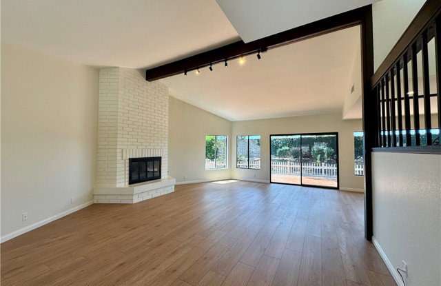 7756 Sailboat Circle Gallery 4