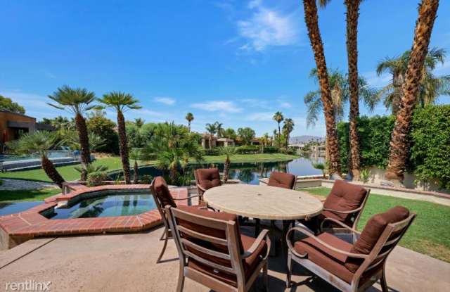 12152 Saint Andrews Dr Gallery 3