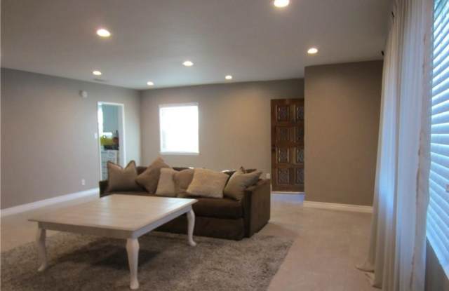 1618 E Shamwood Street Gallery 2