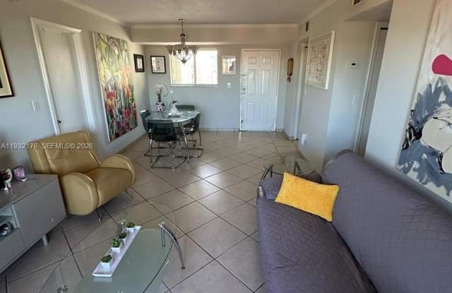 6091 W 22nd Ct - 6091 West 22nd Court, Hialeah, FL 33016