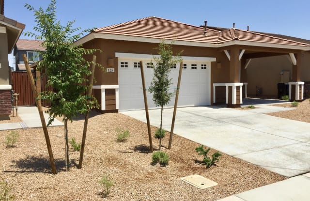 123 S BERMUDA Circle - 123 S Bermuda Cir, Mesa, AZ 85206
