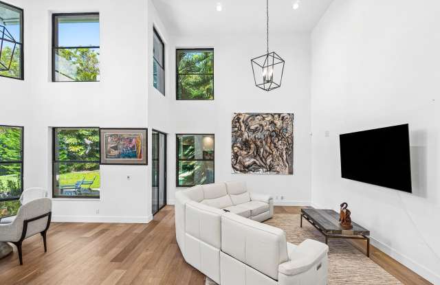 2493 NW 64th Street Gallery 4