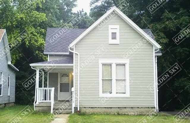 1309 West Jackson Street photos photos