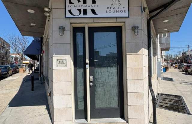 1453 POINT BREEZE Avenue Gallery 3