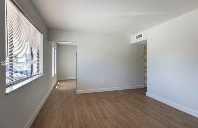 477 NW 25th Ct - 477 Northwest 25th Court, Miami, FL 33125
