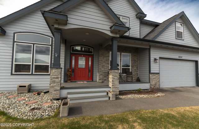 6844 E Gateway Drive photos photos
