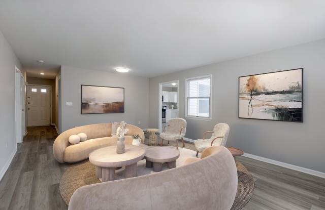 The Village at Bridgewater photos photos