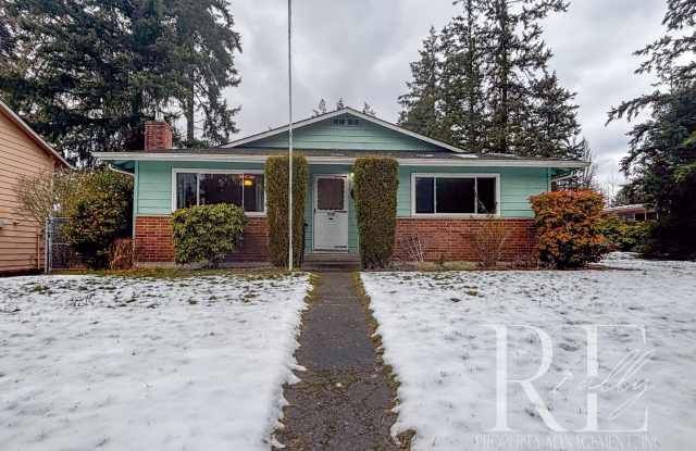 Cozy 3-Bedroom Home in Desirable Poulsbo Neighborhood photos photos