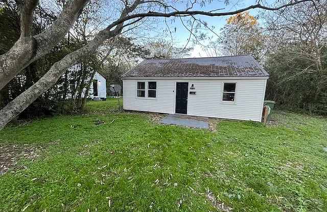 3308 Virginia Ave # A254B photos photos