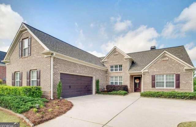 4217 Brentwood photos photos