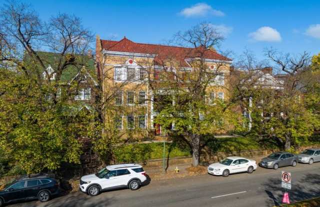 South Arthur photos photos South Arthur photos photos