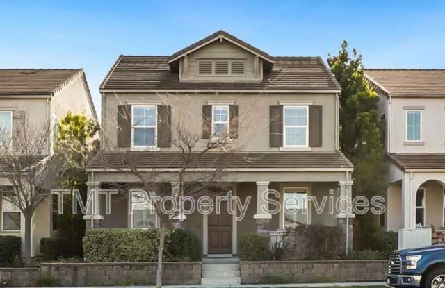 2841 Market St photos photos
