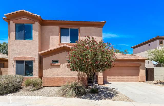 3606 West Marconi Avenue photos photos